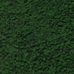 Satellite imagery of Khatskabak, AM