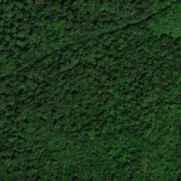 Satellite imagery of Khatskabak, AM