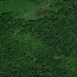 Satellite imagery of Khatskabak, AM