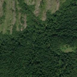 Satellite imagery of Salk’ar, AM