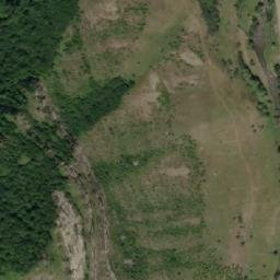 Satellite imagery of Salk’ar, AM