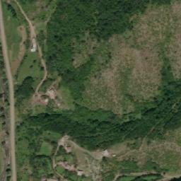 Satellite imagery of Salk’ar, AM