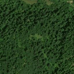 Satellite imagery of Bahik, AM