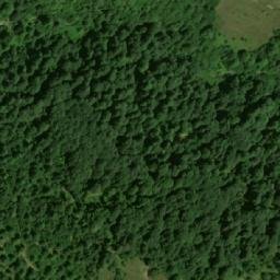 Satellite imagery of Bahik, AM