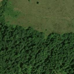 Satellite imagery of Bahik, AM