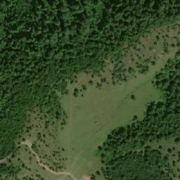 Satellite imagery of Bats’ut, AM