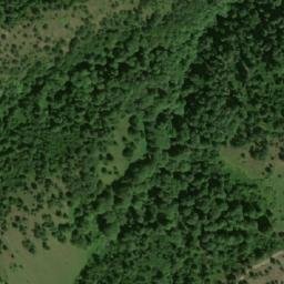 Satellite imagery of Bats’ut, AM