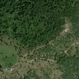 Satellite imagery of Bats’ut, AM