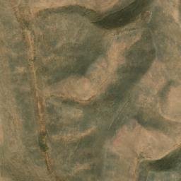 Satellite imagery of survey_point, KZ
