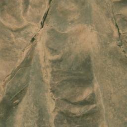 Satellite imagery of survey_point, KZ