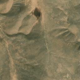 Satellite imagery of survey_point, KZ