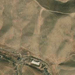 Satellite imagery of survey_point, KZ