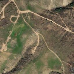 Satellite imagery of survey_point, KZ