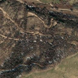 Satellite imagery of survey_point, KZ