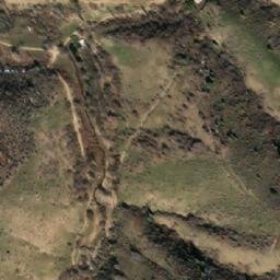 Satellite imagery of survey_point, KZ