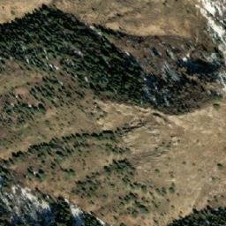 Satellite imagery of Каратепа, KZ