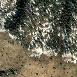 Satellite imagery of Каратепа, KZ