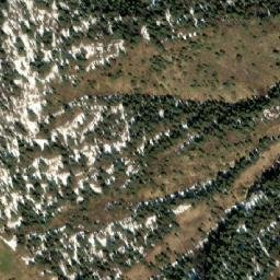 Satellite imagery of Каратепа, KZ