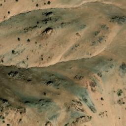 Satellite imagery of survey_point, KZ