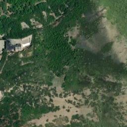 Satellite imagery of EMIGRATION CANYON MICROWAVE — NGS LO0974 — Salt Lake City, US, US