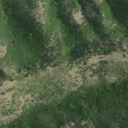 Satellite imagery of EMIGRATION CANYON MICROWAVE — NGS LO0974 — Salt Lake City, US, US