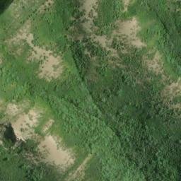 Satellite imagery of DALE — NGS LO0971 — Salt Lake County, US, US