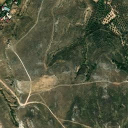 Satellite imagery of survey_point, ES