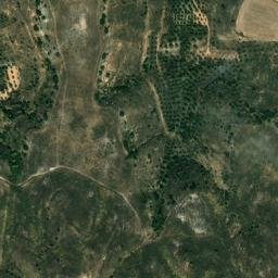 Satellite imagery of survey_point, ES