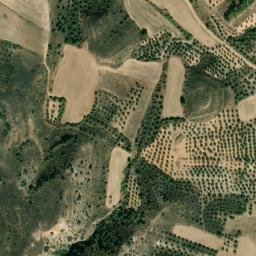 Satellite imagery of survey_point, ES