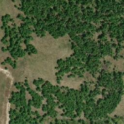 Satellite imagery of Bregu i Lisit të Pashajt, AL