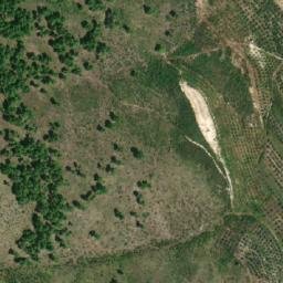 Satellite imagery of Bregu i Lisit të Pashajt, AL