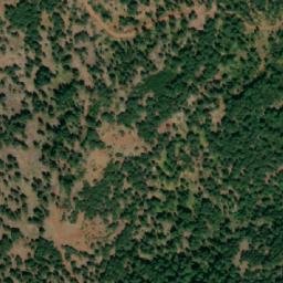 Satellite imagery of Domar i Gropës së Piperos, AL