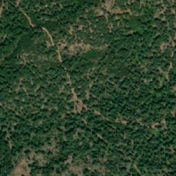Satellite imagery of Domar i Gropës së Piperos, AL