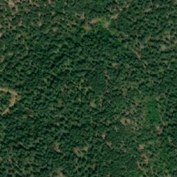 Satellite imagery of Domar i Gropës së Piperos, AL