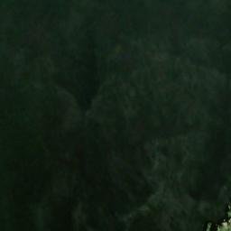 Satellite imagery of Mali i Sogorit, AL