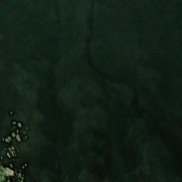 Satellite imagery of Mali i Sogorit, AL