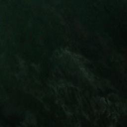 Satellite imagery of Mali i Sogorit, AL