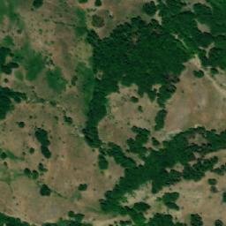 Satellite imagery of Mal Valamare, AL