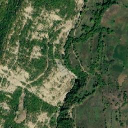 Satellite imagery of Bregu i Desmirës, AL