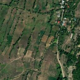 Satellite imagery of Bregu i Desmirës, AL