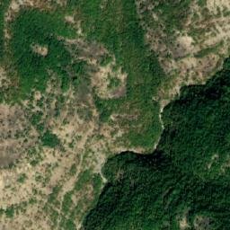 Satellite imagery of Bregu i Çukllas, AL