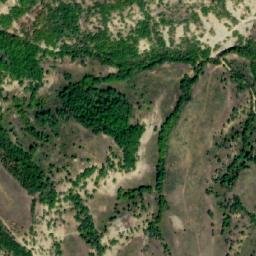 Satellite imagery of Maja e Kepit, AL