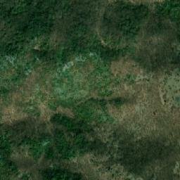 Satellite imagery of Qafa e Todoricës, AL