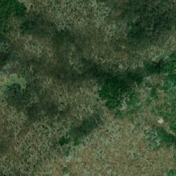 Satellite imagery of Qafa e Todoricës, AL