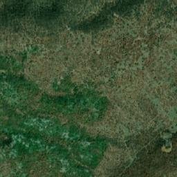Satellite imagery of Qafa e Todoricës, AL