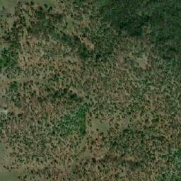 Satellite imagery of Rámnitsa, GR