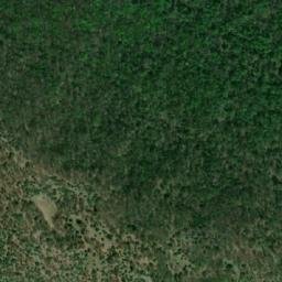 Satellite imagery of Rámnitsa, GR