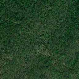 Satellite imagery of Rámnitsa, GR