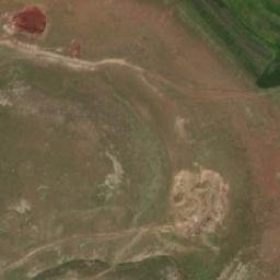 Satellite imagery of Jrkut, AM