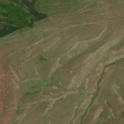 Satellite imagery of Jrkut, AM